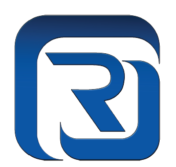 RembellGroup Logo