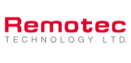 Remoteble Logo