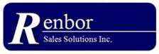 Renbor Logo