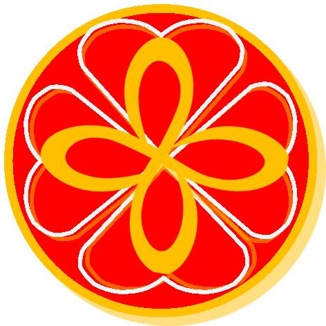 ReneeAngelah Logo