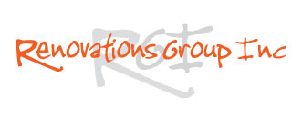 RenovationsGroupInc Logo