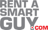 RentASmartGuydotcom Logo