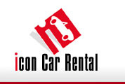 Rent_A_Car Logo