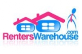 RentersWarehouse Logo