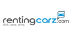 Renting-Carz Logo