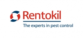 Rentokil_UK Logo