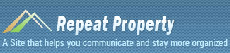 Repeat_Property Logo