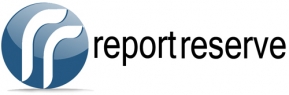 ReportReserve Logo