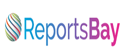 ReportsBay-Research Logo
