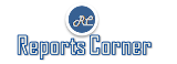 ReportsCorner Logo