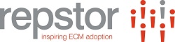 Repstor Logo