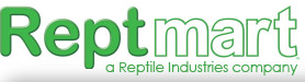 ReptMart Logo