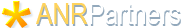 Reputation-West-Palm Logo