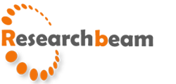 ResearchBeam Logo