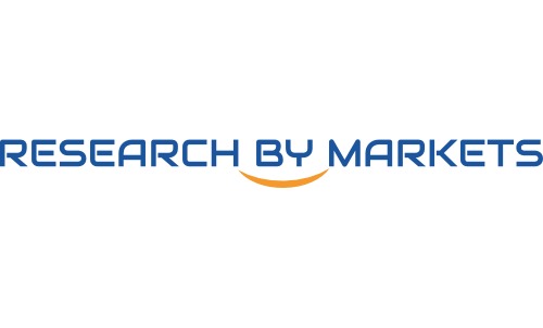 ResearchByMarkets Logo
