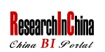 ResearchInChina Logo