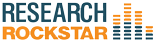ResearchRockstar Logo