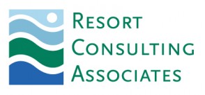 ResortConsulting Logo