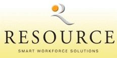 ResourceTechnologies Logo