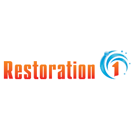 Restoration1Memphis Logo