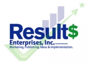 ResultsEnterprises Logo