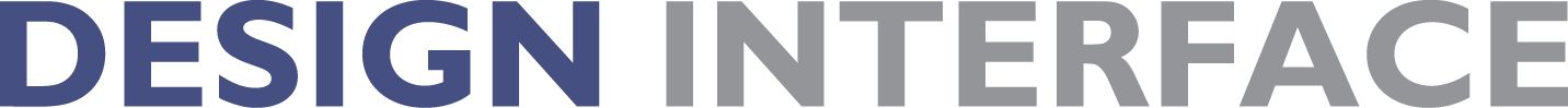 Retail-Consultants Logo