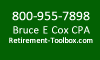 Retirement-Toolbox Logo