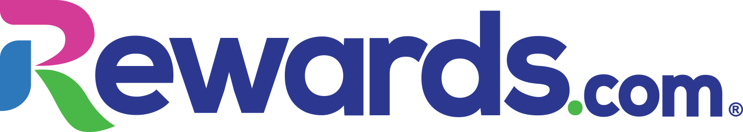 Rewardscom Logo