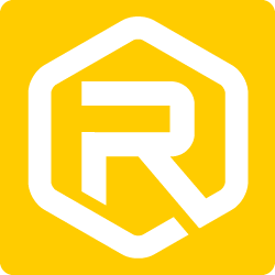 RexAppBuilder Logo