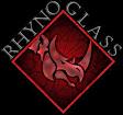 RhynoGlass Logo