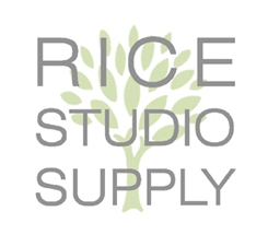 Rice_Studio_Supply Logo