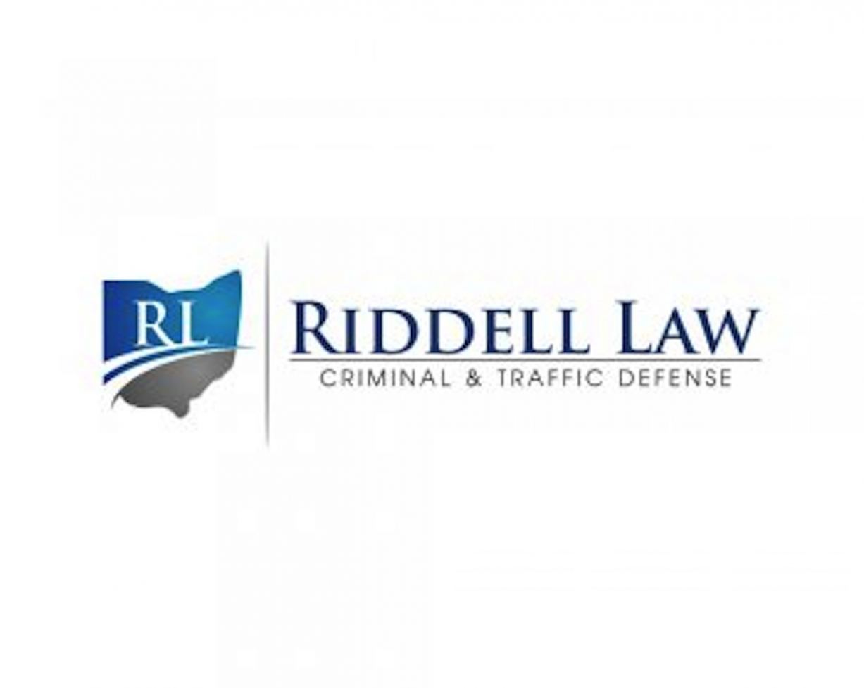 RiddellLawLLC Logo