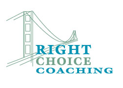 RightChoiceCoaching Logo