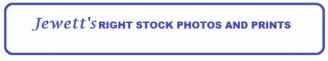 RightStockPhotos Logo