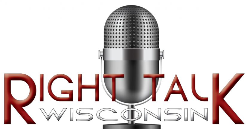 RightTalkWisconsin Logo
