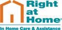 RightatHomeSCLI Logo