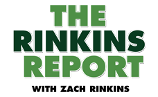 RinkinsReport Logo