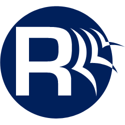 Rishabhsoft Logo