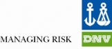 RiskManagement Logo
