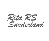 RitaSunderland Logo