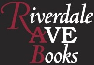 Riverdaleavebooks Logo