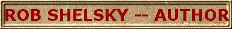 Rob_Shelsky Logo