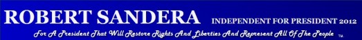 Robert_Sandera Logo