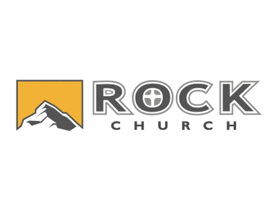 RockChurchSanDiego Logo