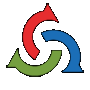 RockwellAdvisors Logo