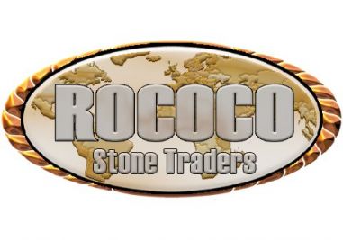 RococoStones Logo