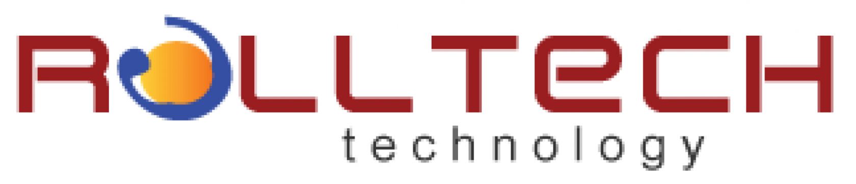 RollTech Logo