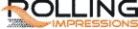 Rolling_Impressions Logo