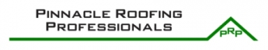 Roofing Logo