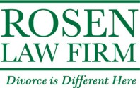 RosenLaw Logo